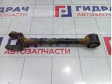 Тяга поперечная задняя Chevrolet Epica  96440041