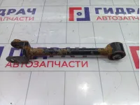 Тяга поперечная задняя Chevrolet Epica  96440041