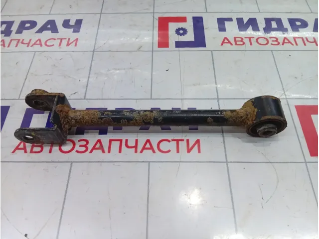 Тяга поперечная задняя Chevrolet Epica  96440041