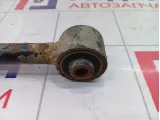 Тяга поперечная задняя Chevrolet Epica  96440041