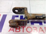 Тяга поперечная задняя Chevrolet Epica  96440041
