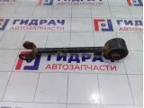 Тяга продольная задняя левая Chevrolet Epica  96440032
