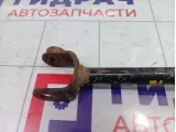 Тяга продольная задняя левая Chevrolet Epica  96440032