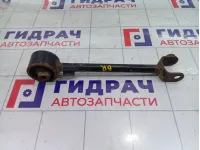 Тяга продольная задняя правая Chevrolet Epica  96440033