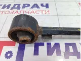 Тяга продольная задняя правая Chevrolet Epica  96440033