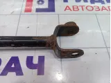 Тяга продольная задняя правая Chevrolet Epica  96440033