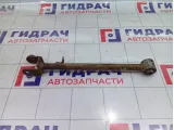 Тяга поперечная задняя Chevrolet Epica  96440044