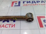 Тяга поперечная задняя Chevrolet Epica  96440044