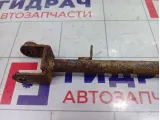 Тяга поперечная задняя Chevrolet Epica  96440044