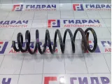 Пружина задняя Chevrolet Epica  96639761