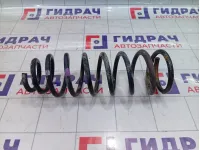 Пружина задняя Chevrolet Epica  96639761