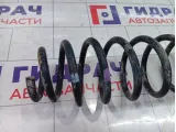 Пружина задняя Chevrolet Epica  96639761