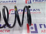 Пружина передняя Chevrolet Epica  96639715