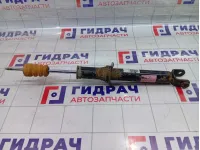 Амортизатор задний левый Chevrolet Epica  96943781