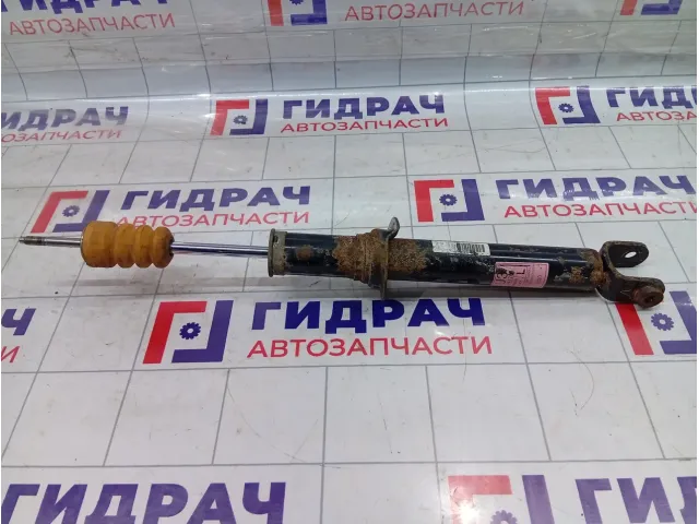 Амортизатор задний левый Chevrolet Epica  96943781