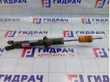 Амортизатор задний правый Chevrolet Epica  96943782
