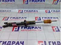 Амортизатор задний правый Chevrolet Epica  96943782