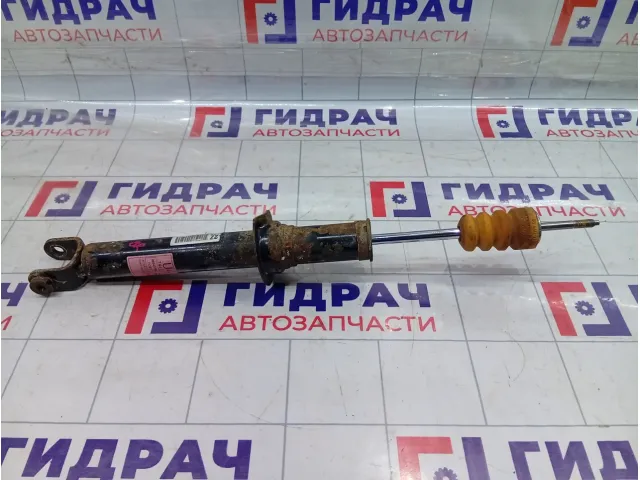 Амортизатор задний правый Chevrolet Epica  96943782