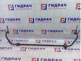 Стабилизатор задний Chevrolet Epica  96639907