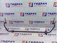 Стабилизатор задний Chevrolet Epica  96639907