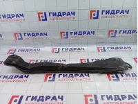 Балка подмоторная Chevrolet Epica  96639723
