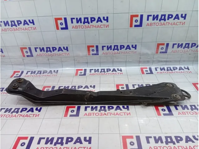 Балка подмоторная Chevrolet Epica  96639723