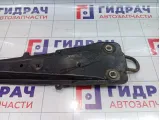 Балка подмоторная Chevrolet Epica  96639723