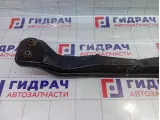 Балка подмоторная Chevrolet Epica  96639723