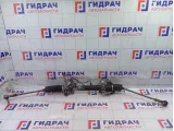 Рейка рулевая Chevrolet Epica  96987857