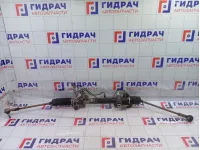 Рейка рулевая Chevrolet Epica  96987857