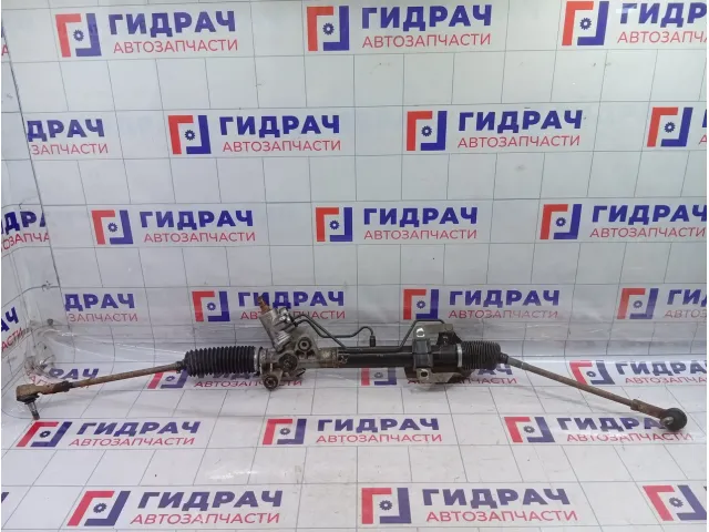 Рейка рулевая Chevrolet Epica  96987857