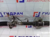 Рейка рулевая Chevrolet Epica  96987857