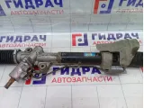 Рейка рулевая Chevrolet Epica  96987857