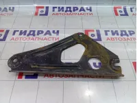 Кронштейн балки передний левый Chevrolet Epica  96805135
