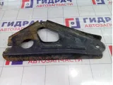 Кронштейн балки передний левый Chevrolet Epica  96805135