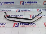 Кронштейн топливного фильтра Chevrolet Epica  96322425