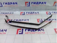 Кронштейн топливного фильтра Chevrolet Epica  96322425