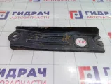 Кронштейн балки передний правый Chevrolet Epica  96805136