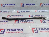 Тяга продольная передняя левая Chevrolet Epica  96851771