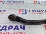 Тяга продольная передняя левая Chevrolet Epica  96851771