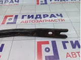 Тяга продольная передняя левая Chevrolet Epica  96851771