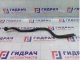 Тяга продольная передняя правая Chevrolet Epica  96851770