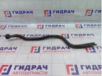 Тяга продольная передняя правая Chevrolet Epica  96851770