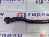 Тяга продольная передняя правая Chevrolet Epica  96851770