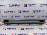 Усилитель бампера задний Chevrolet Epica  96941154