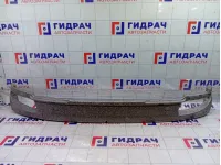 Наполнитель бампера задний Chevrolet Epica  96873838