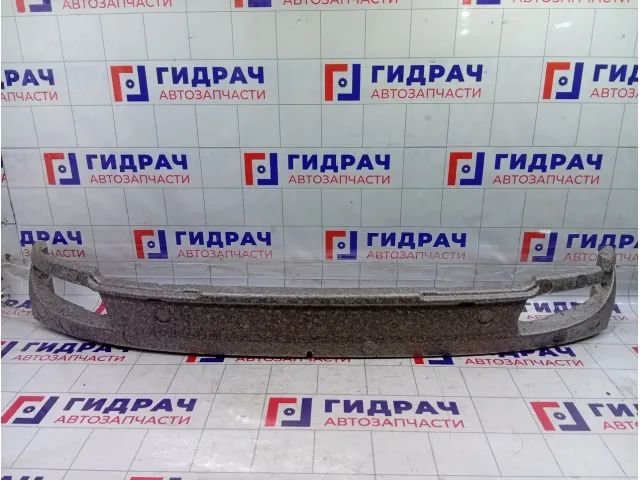 Наполнитель бампера задний Chevrolet Epica  96873838