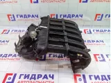 Коллектор впускной Chevrolet Epica  96307603