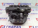 Коллектор впускной Chevrolet Epica  96307603
