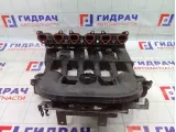Коллектор впускной Chevrolet Epica  96307603